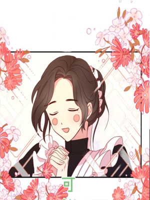以女仆的身份活下去 截图1